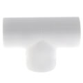 Product Image of 3/4" PVC Sch 40 Tee