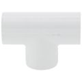 Product Image of 3/4" PVC Sch 40 Tee