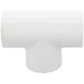 Product Image of 1" PVC Sch 40 Tee
