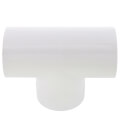 Product Image of 1-1/2" PVC Sch 40 Tee