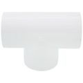 Product Image of 2-1/2" PVC Sch 40 Tee