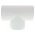 Product Image of 3" PVC Sch 40 Tee