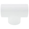 Product Image of 3" PVC Sch 40 Tee