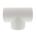 Product Image of 4" PVC Sch 40 Tee