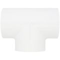 Product Image of 4" PVC Sch 40 Tee