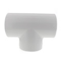 Product Image of 6" PVC Sch. 40 Tee