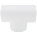 Product Image of 6" PVC Sch. 40 Tee