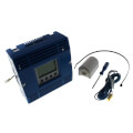 Product Image of tN2 House Control