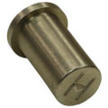 Product Image of Hot Pushbutton, 4010-001-199