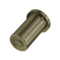 Product Image of Cold Pushbutton, 4010-002-199