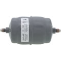 Product Image of C-162 1/4" SAE Flare Liquid Line Filter Drier 3/4 to 5 Ton (16 Cubic Inches)