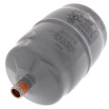 Product Image of C-167-S 7/8" ODF Solder Liquid Line Filter Drier 3/4 to 5 Ton (16 Cubic Inches)