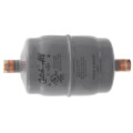 Product Image of C-164-S 1/2" Sweat Liquid Line Filter Drier 3/4 to 5 Ton (16 Cubic Inches)