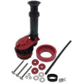 Product Image of Universal Toilet Repair Kit
