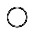 Product Image of 1/2" Leak Detect EPDM O-Ring