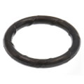 Product Image of 3/4" Leak Detect EPDM O-Ring