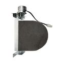 Product Image of Recirculation Damper