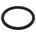 Product Image of 1-1/2" Leak Detect EPDM O-Ring