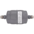 Product Image of C-164-HH 1/2" SAE Flare Liquid Line Filter Drier w/ Burnout Cleanup Core 3/4 to 5 Ton (16 Cubic Inches)