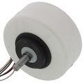 Product Image of Fan Motor, 4011779