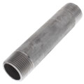 Product Image of 3/4" x 4-1/2" Stainless Steel Nipple