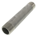 Product Image of 3/4" x 5-1/2" Stainless Steel Nipple