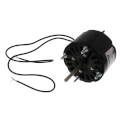Product Image of 3.3" Shaded Pole Motor (1/70 HP, 115V, 1550 RPM)