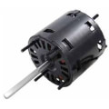 Product Image of 3.3" CCWSE Motor (1/70 HP, 115V, 1550 RPM)