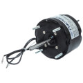Product Image of 3.3" Shaded Pole Motor (1/80 HP, 115V, 1550 RPM)