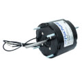 Product Image of 3.3" Shaded Pole Motor (1/50 HP, 115V, 1500 RPM)