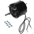 Product Image of 3.3" CCW Motor (1/40 HP, 115V, 1550 RPM)