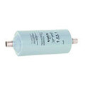 Product Image of C-164-HH 3/8" ODF Solder Liquid Line Filter Drier (3/4 to 5 Ton)