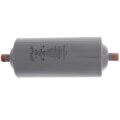 Product Image of C-304-S 1/2" ODF Solder Liquid Line Filter Drier 2 to 10 Ton (30 Cubic Inches)