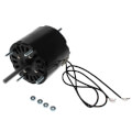 Product Image of 3.3" Shaded Pole Motor (1/20 HP, 115V, 1550 RPM)