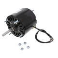Product Image of 3.3" CCWSE Motor (1/20 HP, 115V, 1550 RPM)