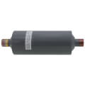 Product Image of HPC-307-S-HH 7/8" ODF Solder Heat Pump Filter Drier 8 to 20 Ton (30 Cubic Inches)
