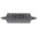 Product Image of C-305 5/8" SAE Flare Liquid Line Filter Drier 2 to 10 Ton (30 Cubic Inches)