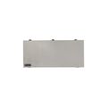 Product Image of Door Assembly, SHR3005R