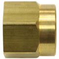 Product Image of Escutcheon Retainer - Standard, 4015-000-199