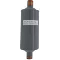 Product Image of C-307-S 7/8" ODF Solder Liquid Line Filter Drier 2 to 10 Ton (30 Cubic Inches)