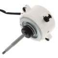 Product Image of DC Fan Motor, 4015261
