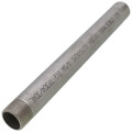 Product Image of 1" x 12" Stainless Steel Nipple