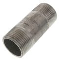 Product Image of 1" x 3" Stainless Steel Nipple