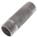 Product Image of 1" x 4" Stainless Steel Nipple