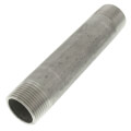 Product Image of 1" x 6" Stainless Steel Nipple