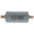 Product Image of C-417-S 7/8" ODF Solder Liquid Line Filter Drier 5 to 15 Ton (41 Cubic Inches)