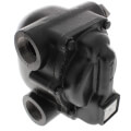 Product Image of FT015H-6, 1-1/2" Float & Thermostatic Trap