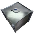 Product Image of Aluminum Cell