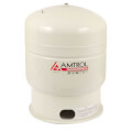 Product Image of THERM-X-TROL ST-30VC-DD ASME Expansion Tank, 150 PSI (16.6 Gallon)