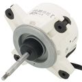 Product Image of DC Fan Motor Assembly, 4017407